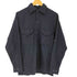 フィルソンガーメント FILSON GARMENT USA製 ウールシャツ メンズ US:40